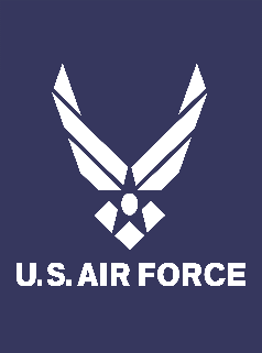 U.S. Air Force