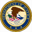 Dept. Of Justice