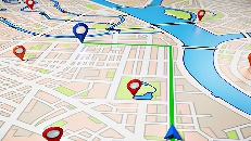 Address
