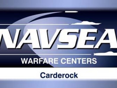 NAVSEA Warfare Centers, Carderock
