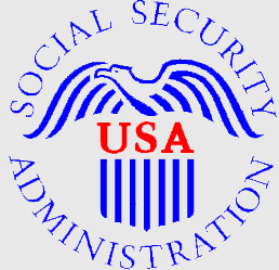 Social Security Administration