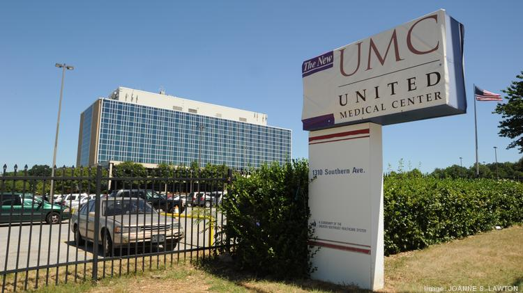 United Medical Center