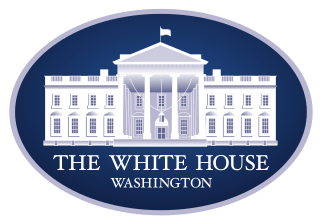 White House